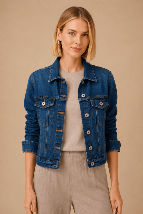 JAQUETA-BASICA-INYENSITY-JEANS-ESCURO..