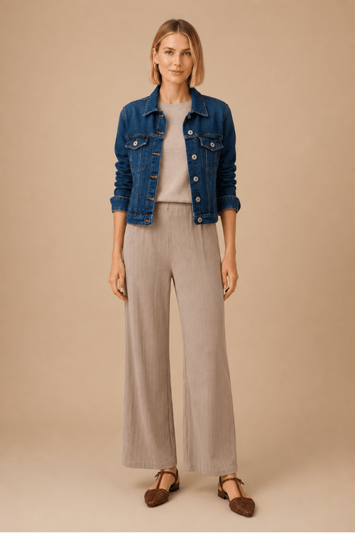 JAQUETA-BASICA-INYENSITY-JEANS-ESCURO