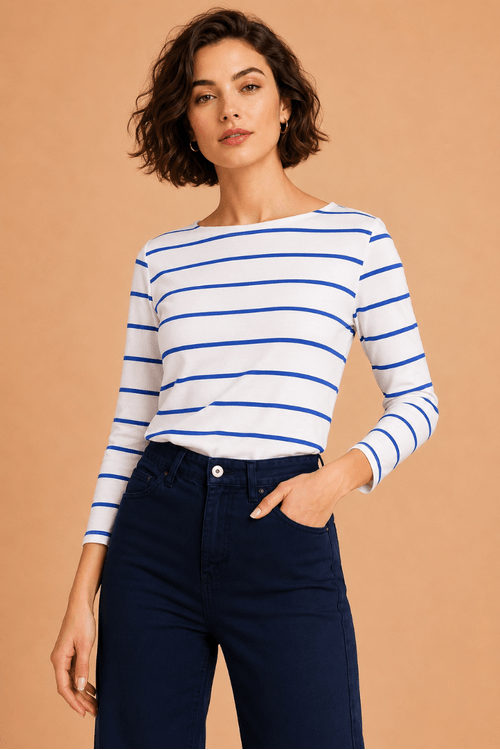 Blusa-basica-listra-ROYAL