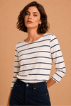 Blusa-basica-listra-MARINHO