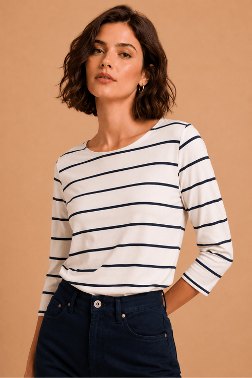 Blusa-basica-listra-MARINHO