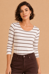 Blusa-basica-listra-CAFE