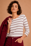 Blusa-basica-listra-BORDO