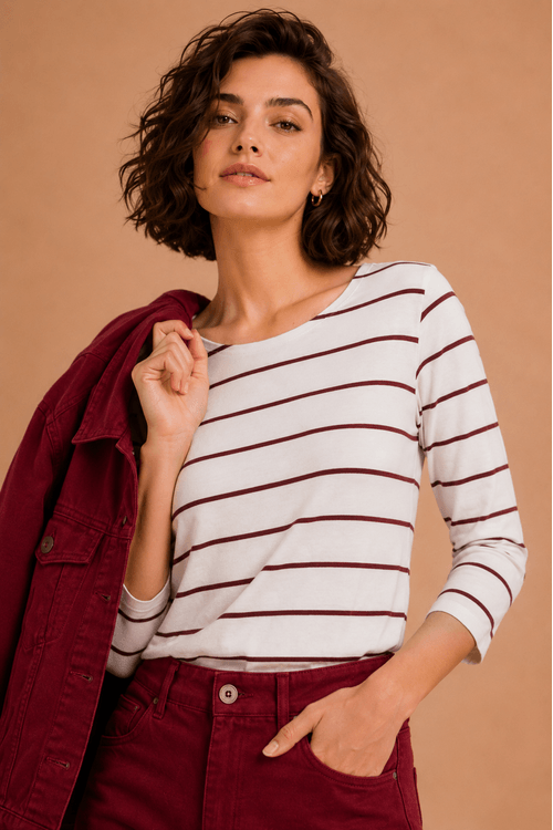 Blusa-basica-listra-BORDO