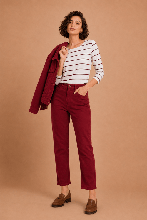 Blusa-basica-listra-BORDO.