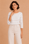 Blusa-basica-listra-BEGE