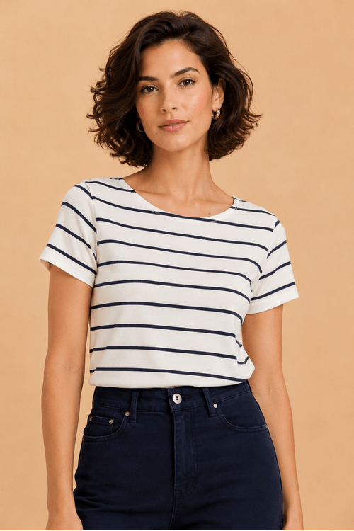 Blusa-listra-uno-MARINHO