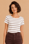 Blusa-listra-uno-CAFE