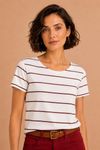 Blusa-listra-uno-BORDO