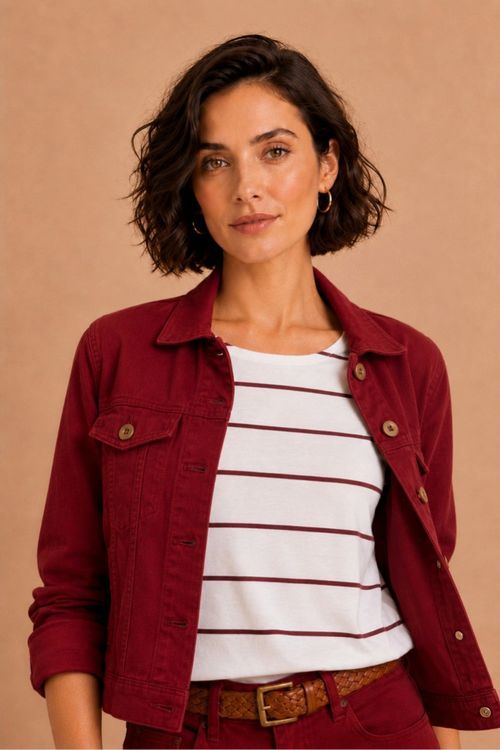 Blusa-listra-uno-BORDO.