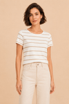 Blusa-listra-uno-BEGE