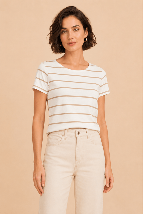 Blusa-listra-uno-BEGE