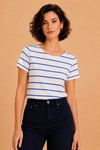 Blusa-listra-uno-ROYAL