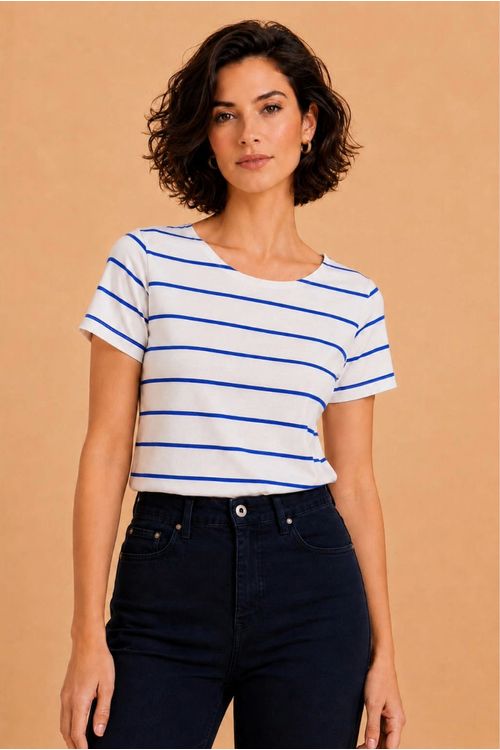 Blusa-listra-uno-ROYAL