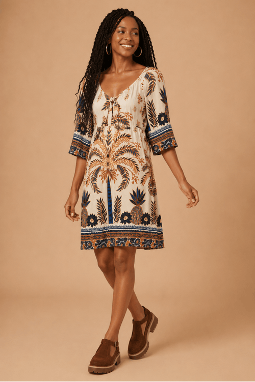 VESTIDO-LONGUETE-BALNEARIO-UNICA