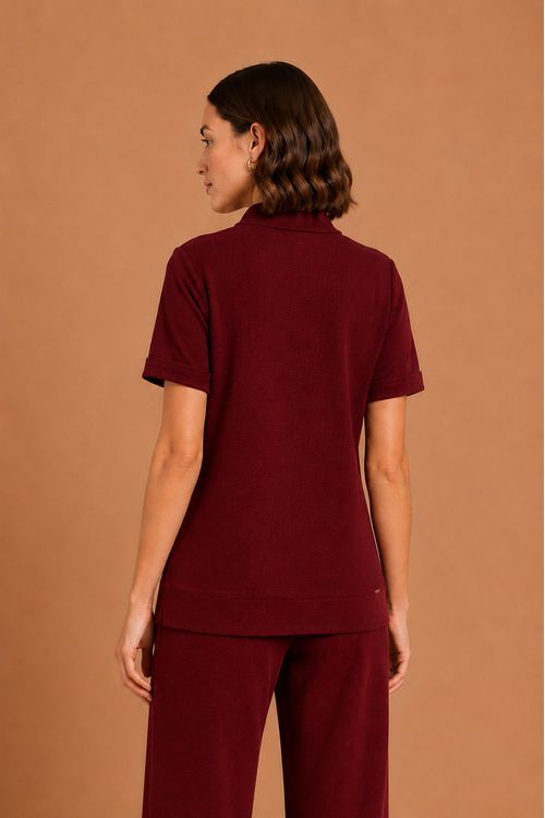 Blusa-heritage-gola-alta-BORDO.