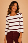 Blusa-listrada-botoes---1-