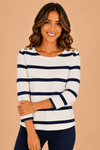 blusa-listrada-botoes-...--1-