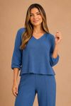 BLUSA-HERITAGE-MANGA-BUFANTE-AZUL