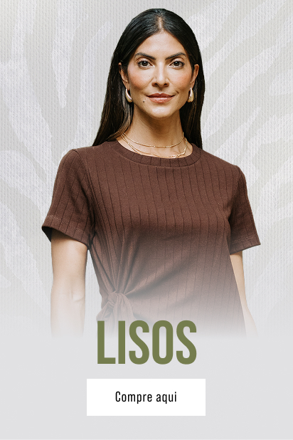 listras