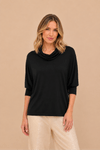 blusa-morcego-max-gola-preto--1-