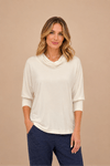 blusa-morcego-max-gola-off-white--1-
