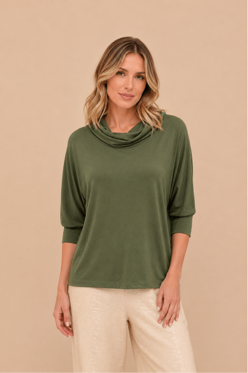blusa-morcego-floresta--1-