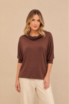 blusa-morcego-max-gola-cafe--1-