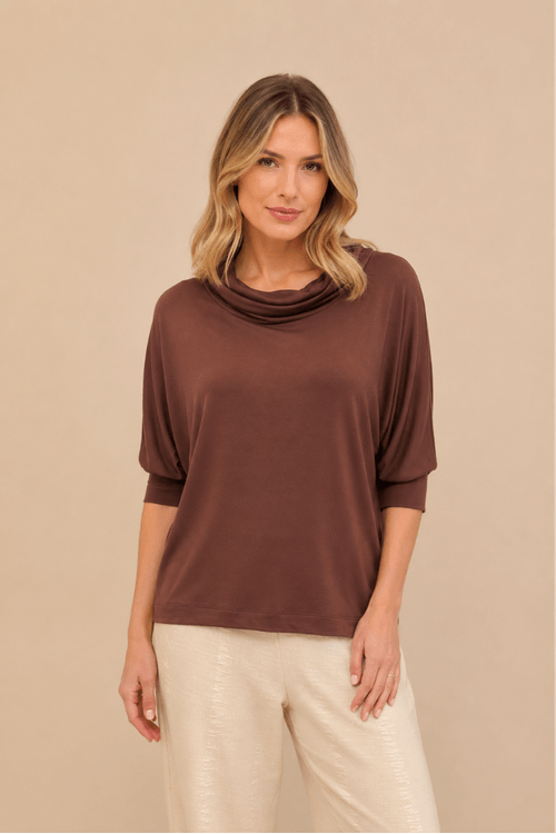 blusa-morcego-max-gola-cafe--1-