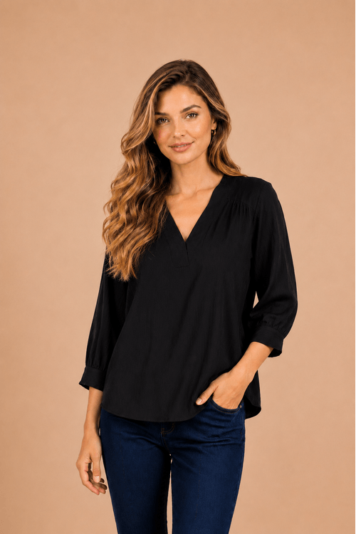 Bata-pesponto-texturizada-PRETO