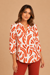 BLUSA-REFLEXOS-DECOTE-V-CEREJA