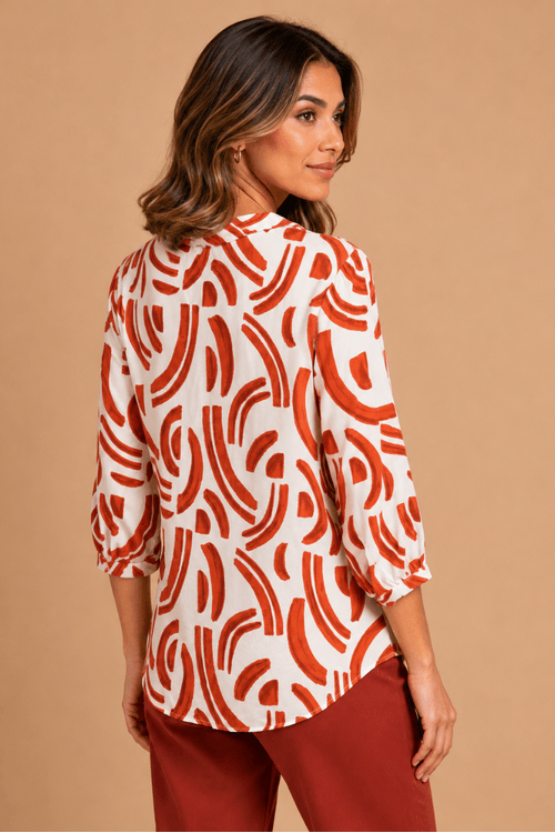 BLUSA-REFLEXOS-DECOTE-V-CEREJA.