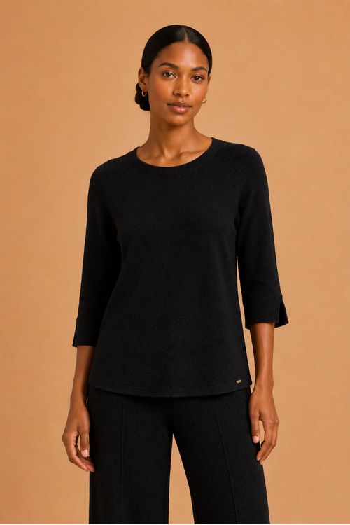 BLUSA-HERITAGE-IPANEMA-RECORTE-PRETO