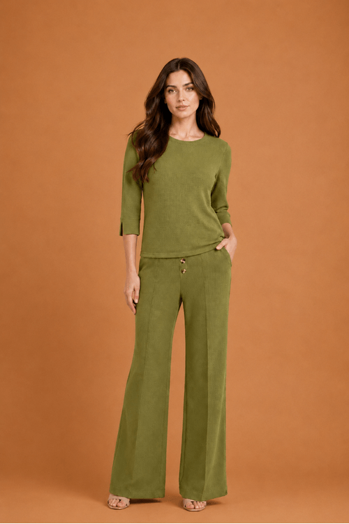 BLUSA-HERITAGE-IPANEMA-RECORTE-VERDE