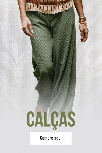 calça
