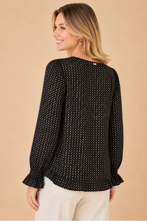 BLUSA-BOSSA-MANGA-LONGA-UNICA.