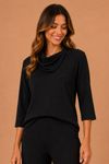 BLUSA-GOLA-VIRADA-LEBLON-PRETO.