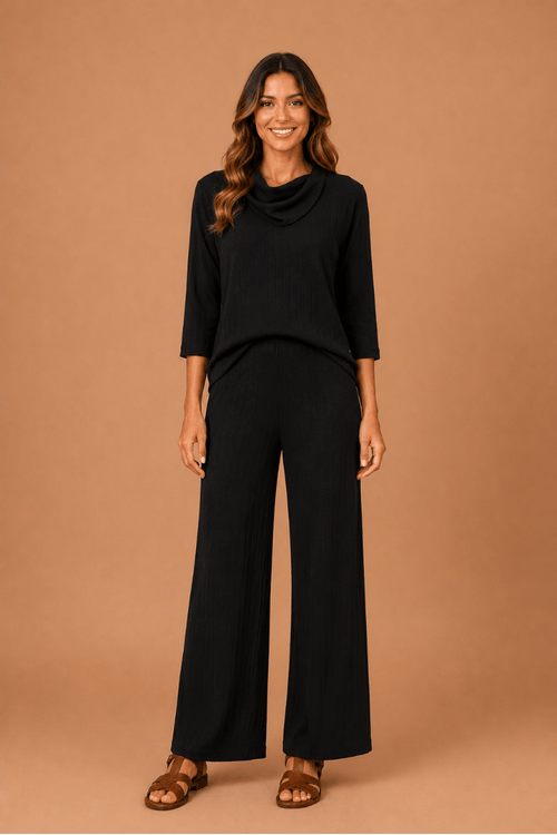 BLUSA-GOLA-VIRADA-LEBLON-PRETO.