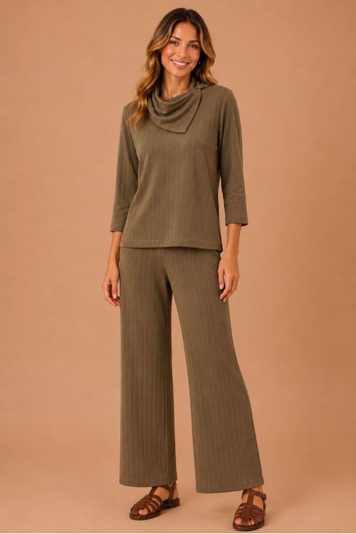 BLUSA-GOLA-VIRADA-LEBLON-MILITAR.
