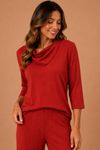 BLUSA-GOLA-VIRADA-LEBLON-CEREJA