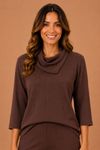 BLUSA-GOLA-VIRADA-LEBLON-CAFE