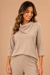 BLUSA-GOLA-VIRADA-LEBLON-BEGE