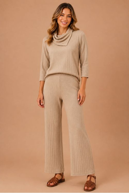 BLUSA-GOLA-VIRADA-LEBLON-BEGE.