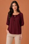 BLUSA-URCA-MANGA-BUFANTE-BORDO