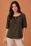 BLUSA-URCA-MANGA-BUFANTE-VERDE
