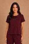 BLUSA-LACO-LEBLON-BORDO
