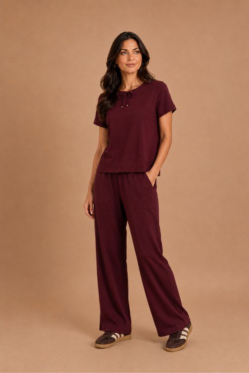 BLUSA-LACO-LEBLON-BORDO.