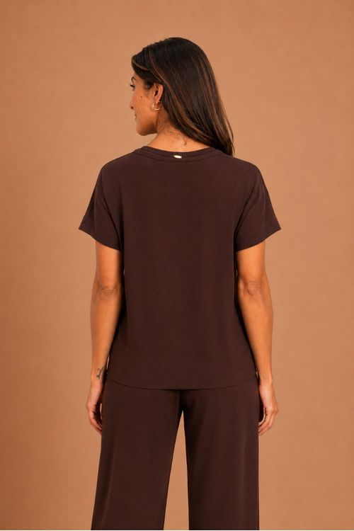 BLUSA-LACO-LEBLON-CAFE..