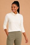 Blusa-malha-Liocel-max-gola-BAUNILHA