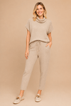 BLUSA-HERITAGE-MAXI-GOLA-AMENDOA